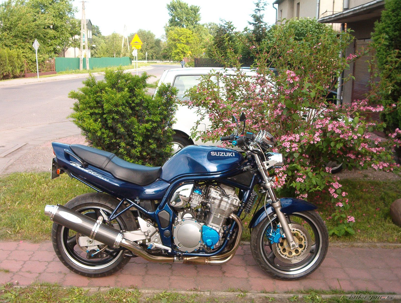 Bike Photo 924765