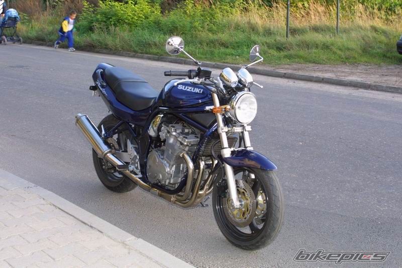Bike Photo 924767