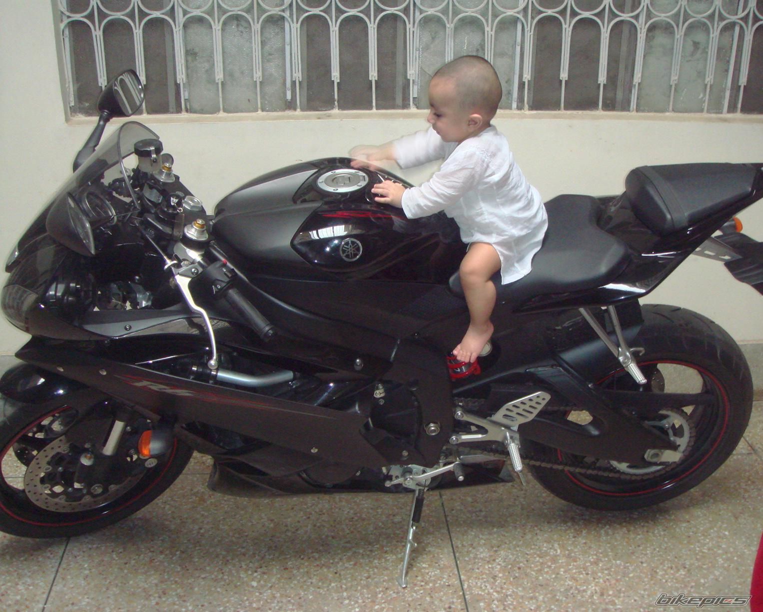 Bike Photo 924771
