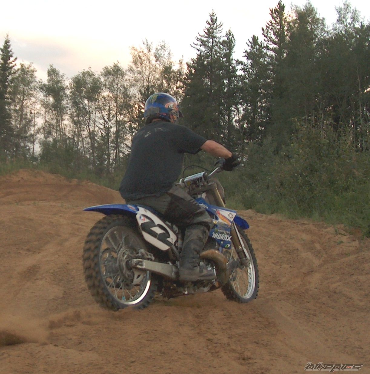 Bike Photo 924773