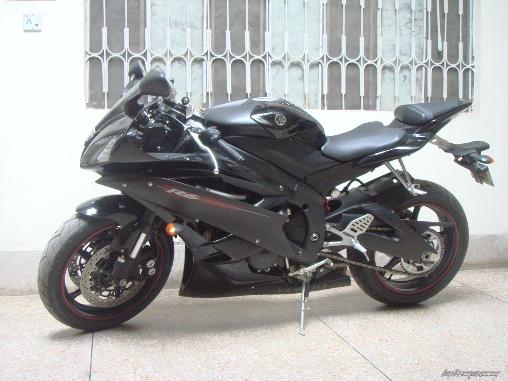 Bike Photo 924774