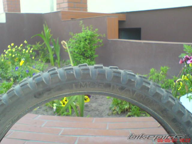 Bike Photo 924796