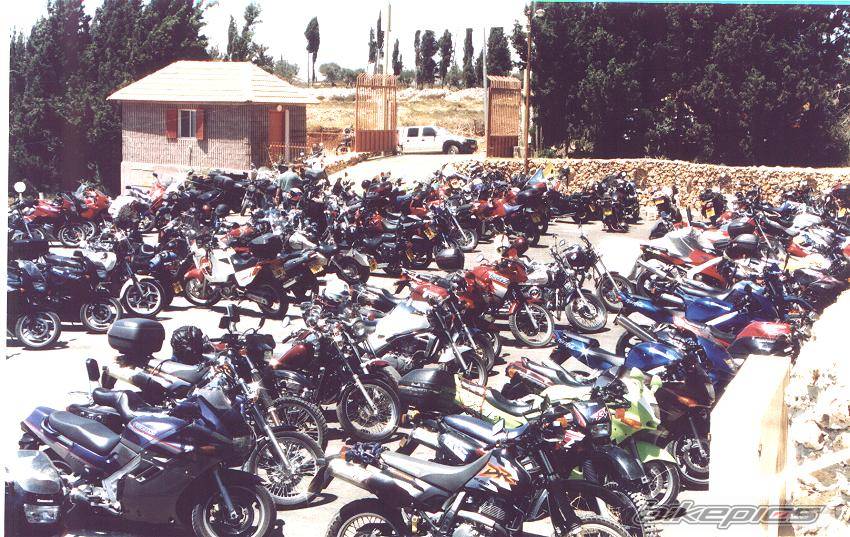 Bike Photo 9248
