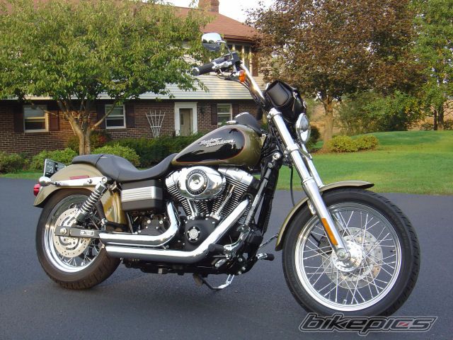 Bike Photo 924804