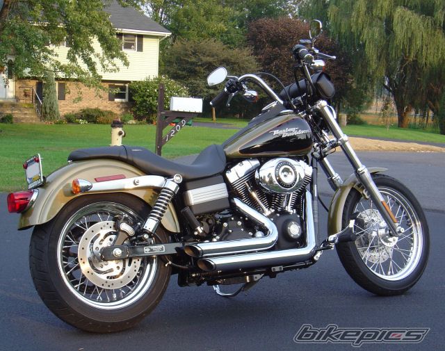 Bike Photo 924806