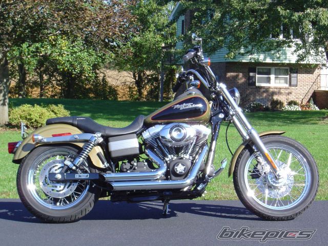 Bike Photo 924807