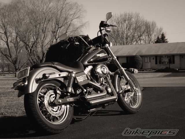 Bike Photo 924808