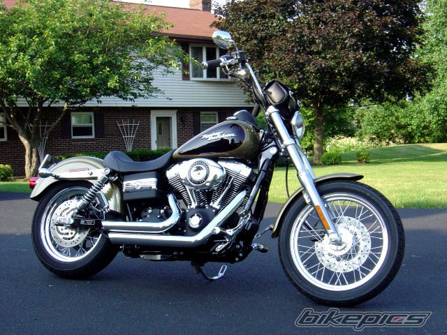 Bike Photo 924809