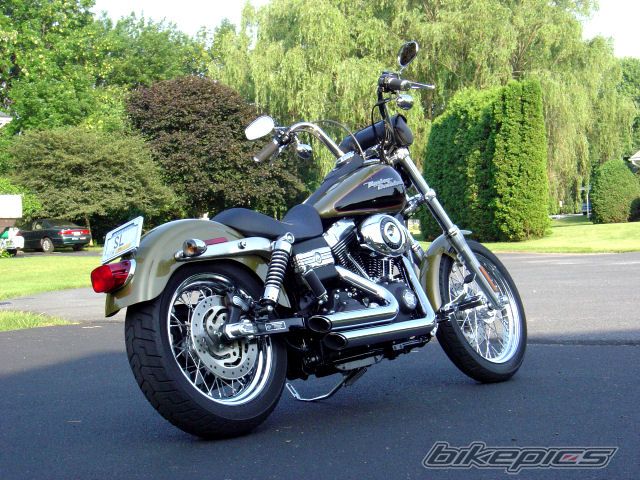 Bike Photo 924810