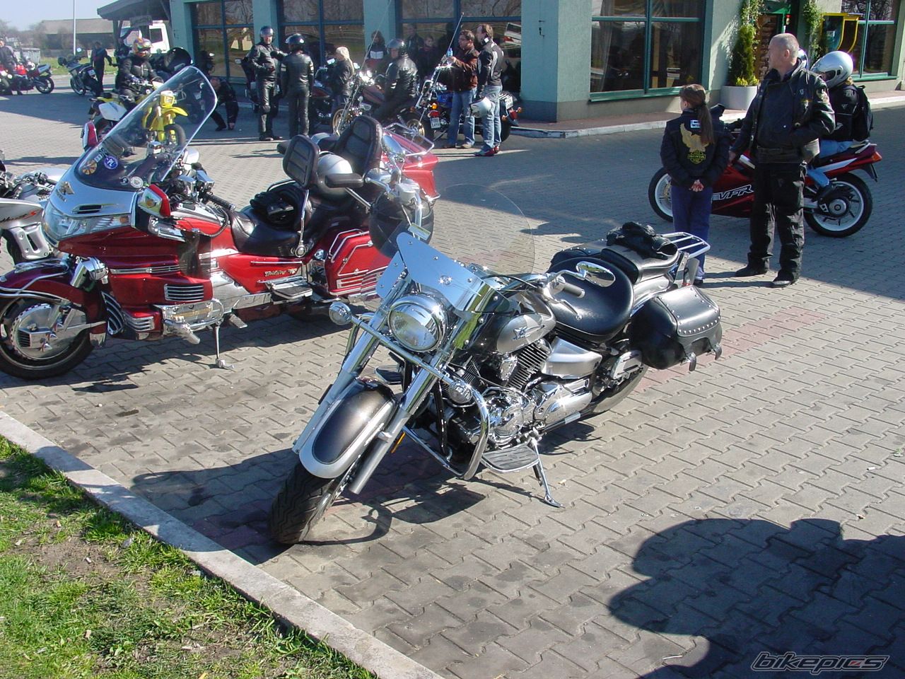 Photo 924811