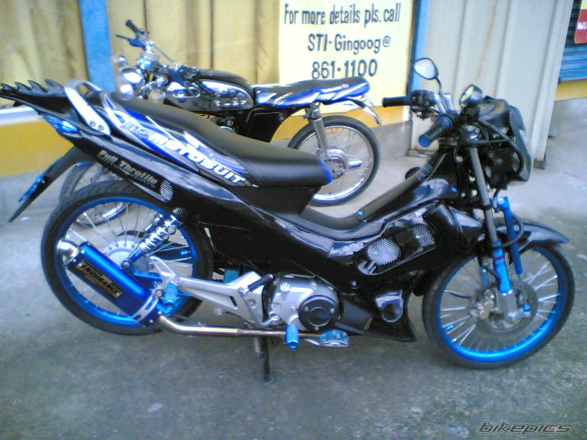 Bike Photo 924814