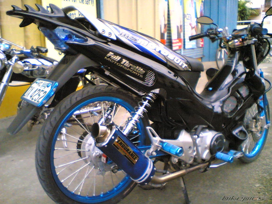 Bike Photo 924815