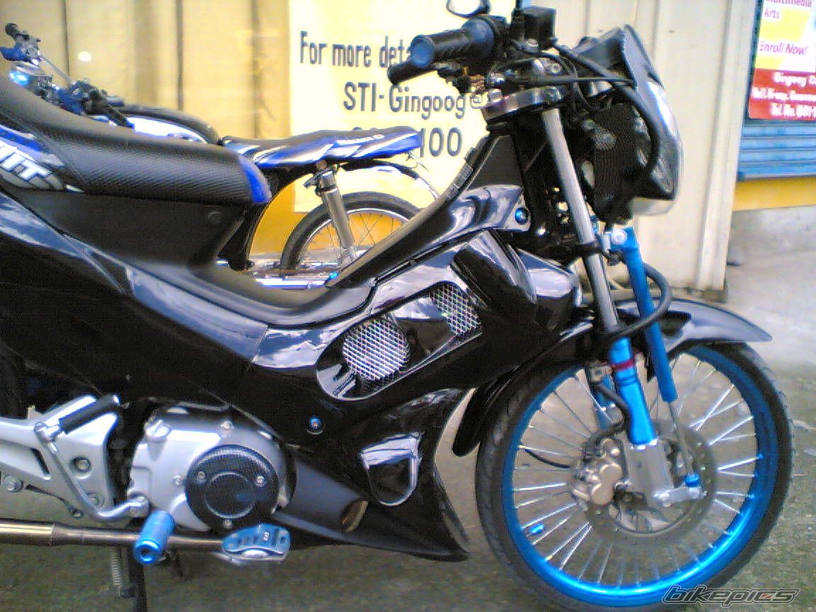 Bike Photo 924816