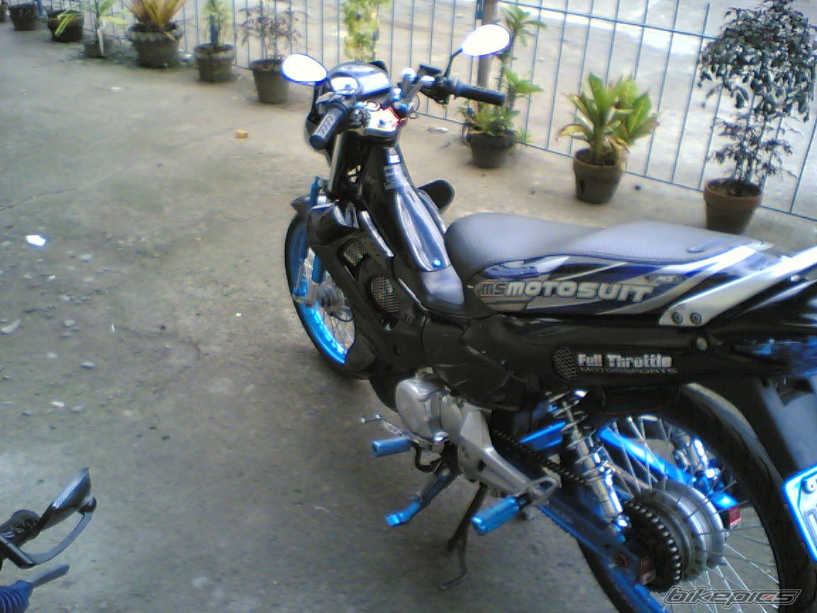Bike Photo 924817