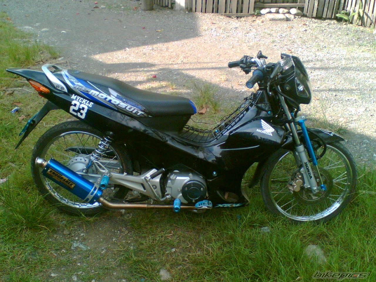 Bike Photo 924818