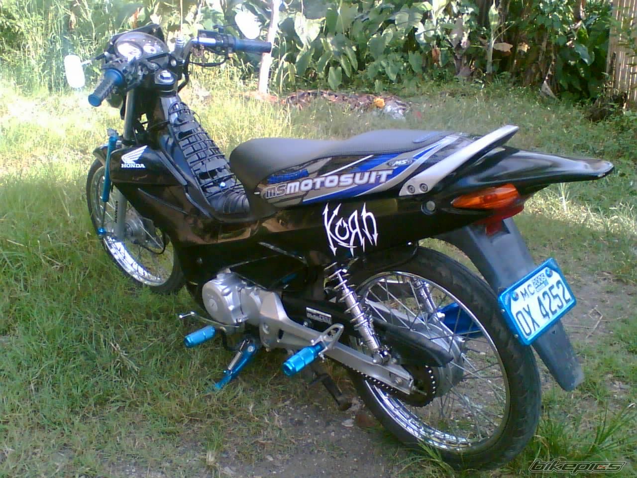 Bike Photo 924819