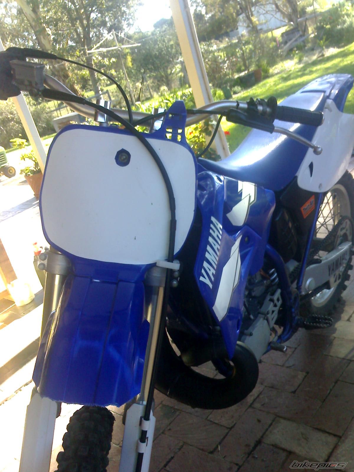 Photo 924833