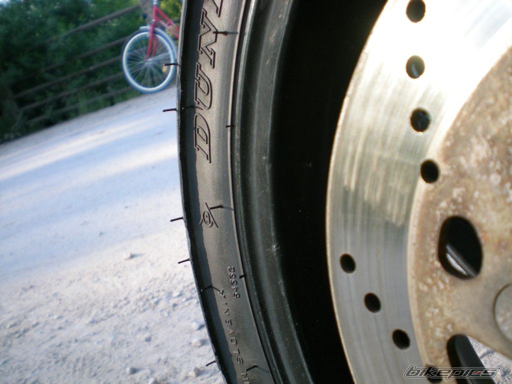 Bike Photo 924845