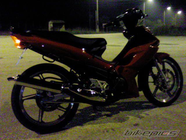 Photo 924854