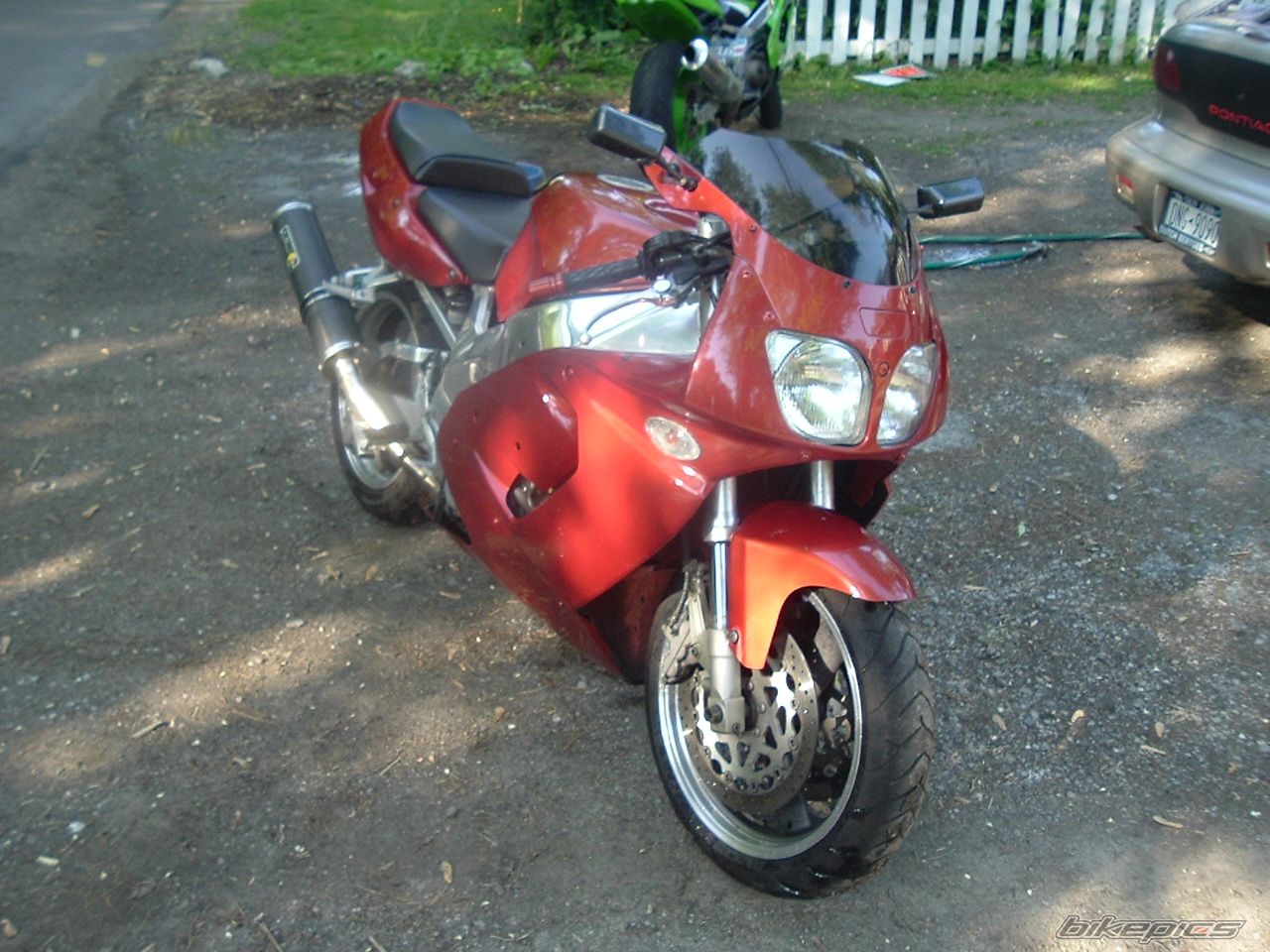 Photo 924855