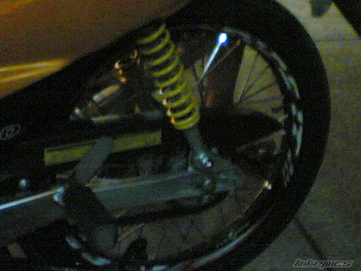 Photo 924869