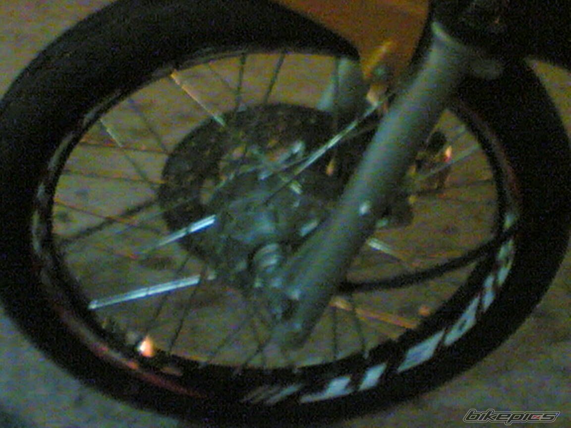 Photo 924870