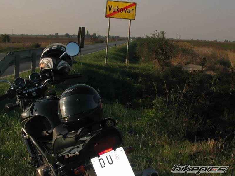 Photo 924872