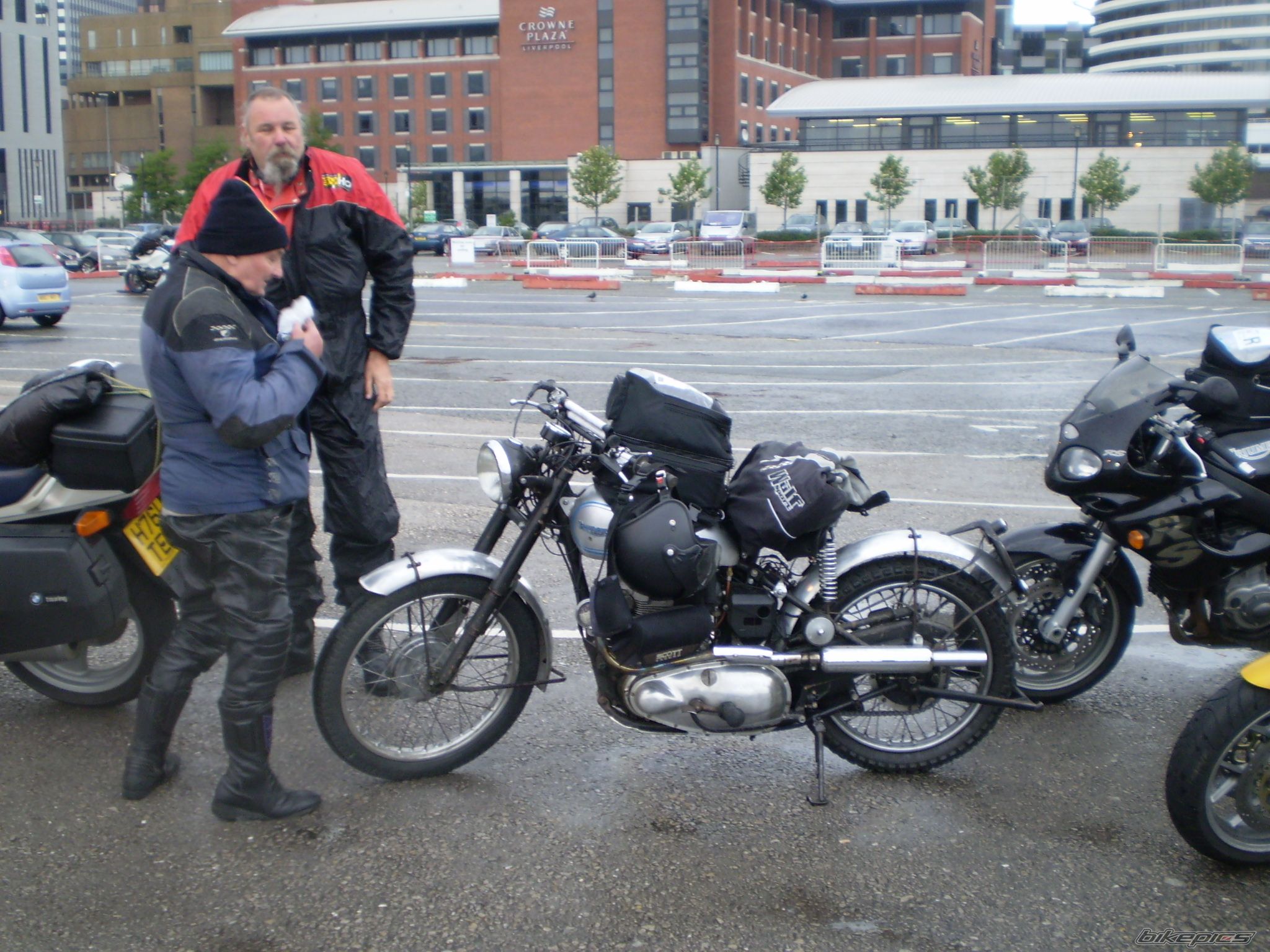 Bike Photo 924878