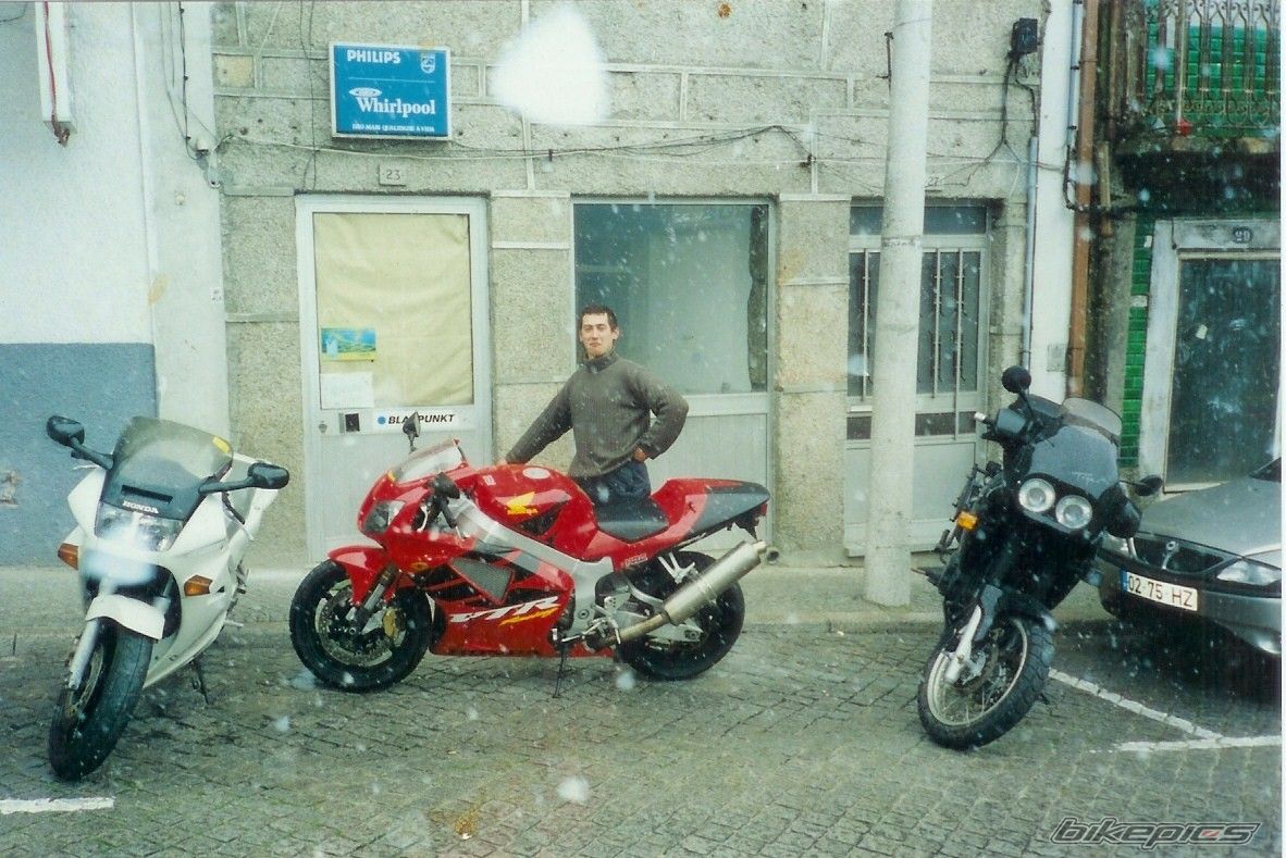 Bike Photo 924896