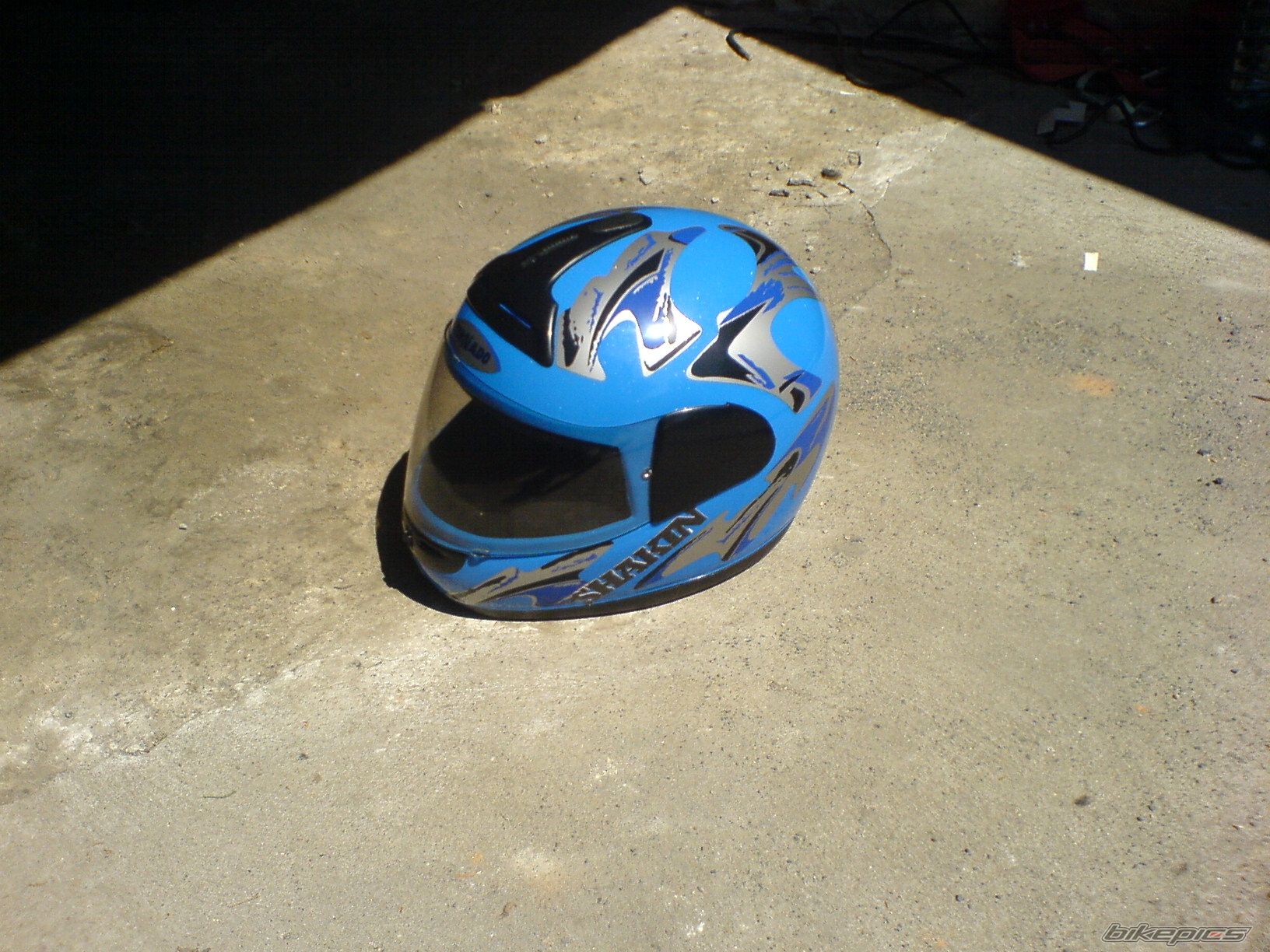 Bike Photo 924899