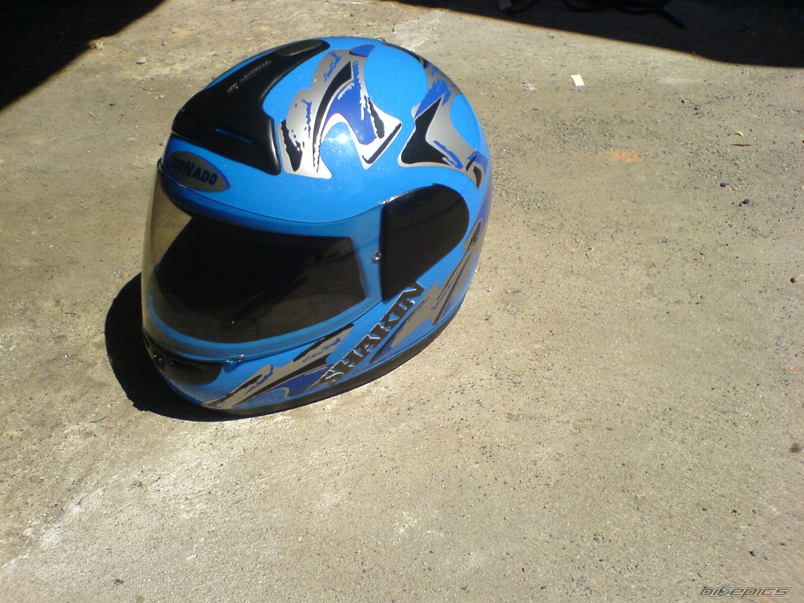 Bike Photo 924900