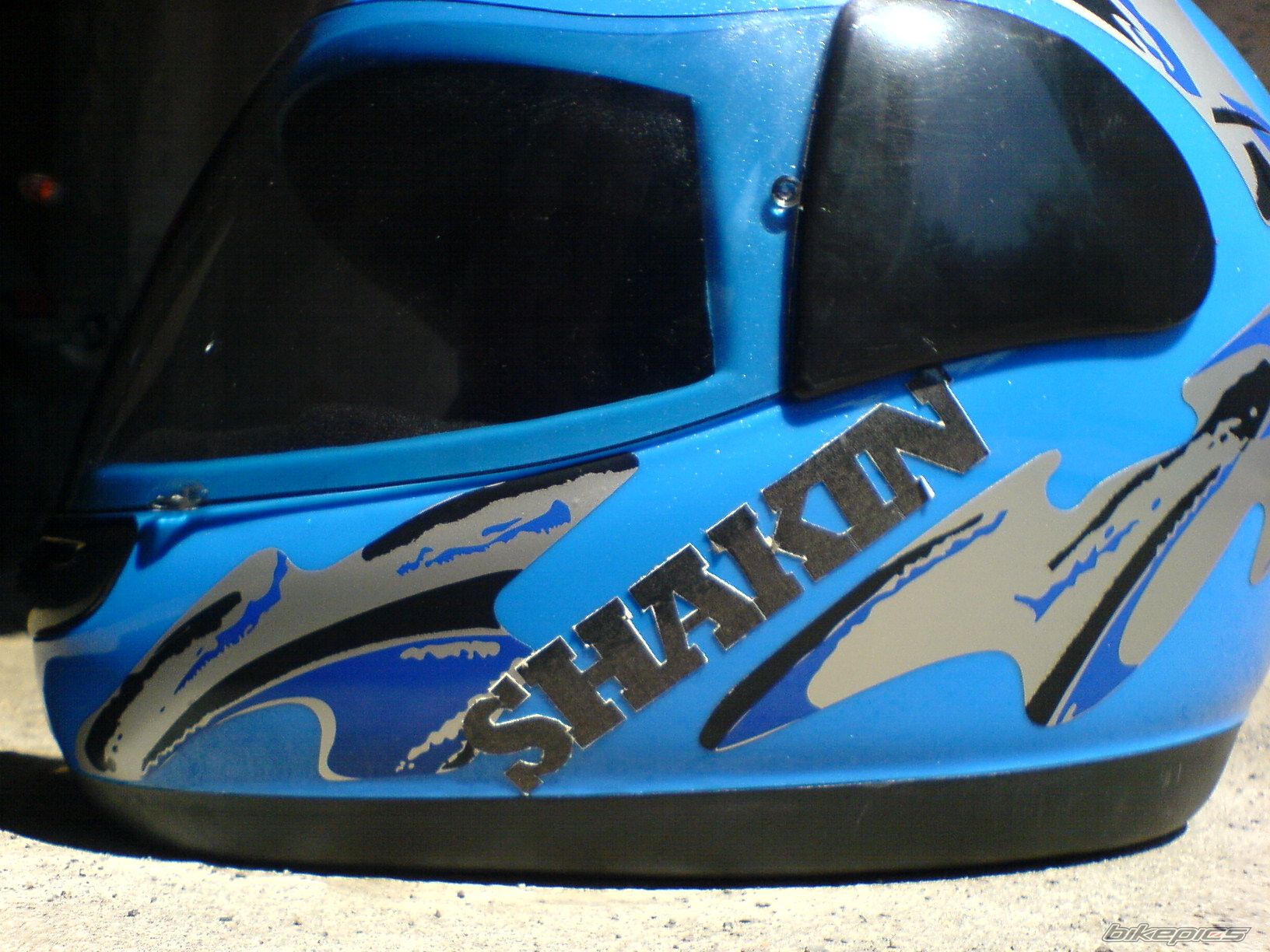 Bike Photo 924901
