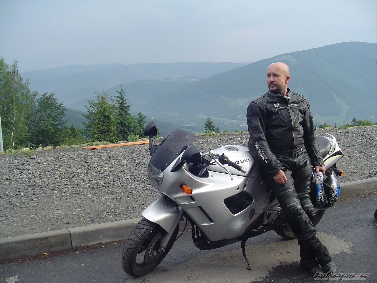Bike Photo 924907