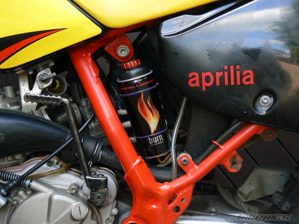Bike Photo 924913