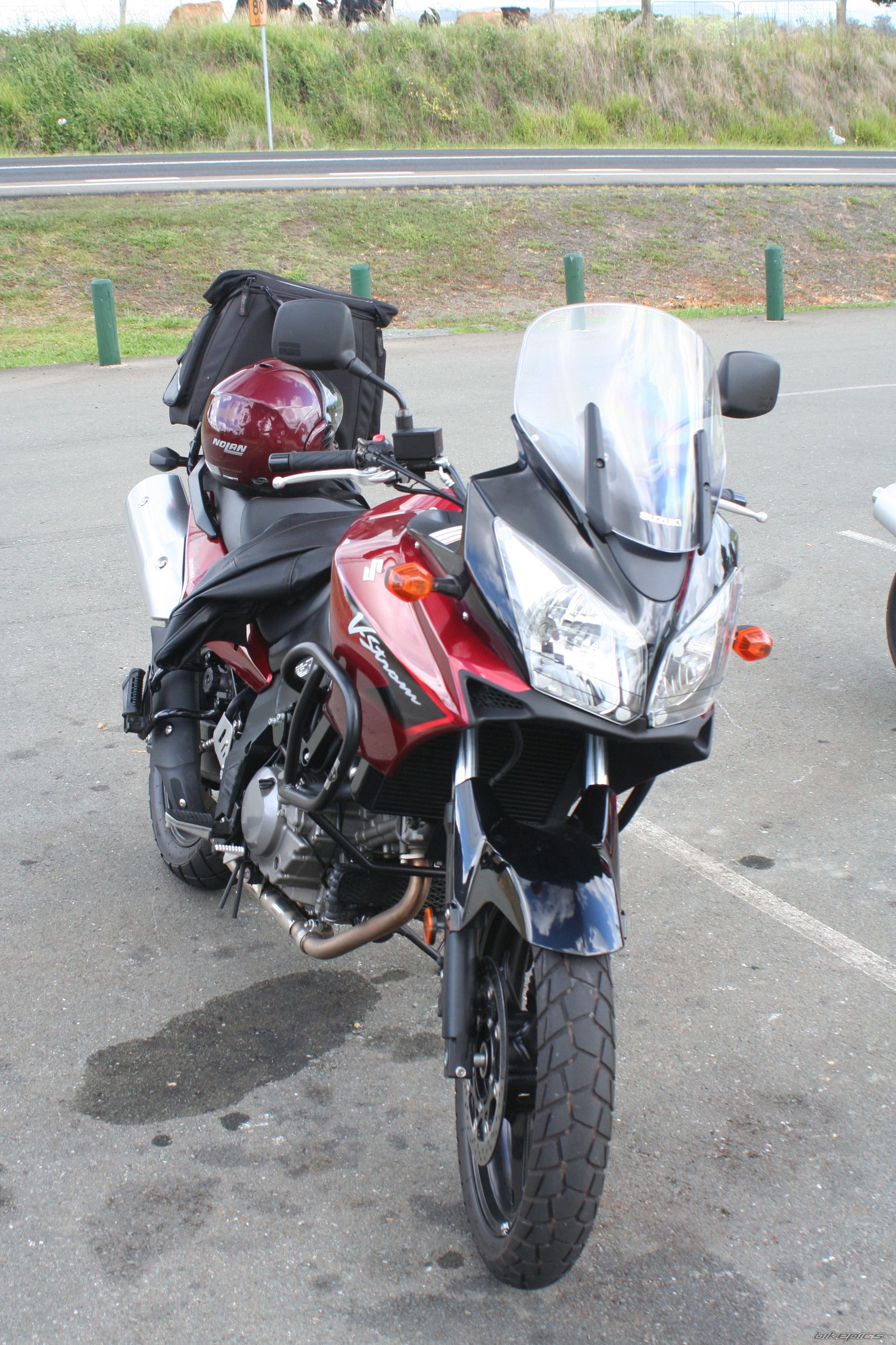 Bike Photo 924939