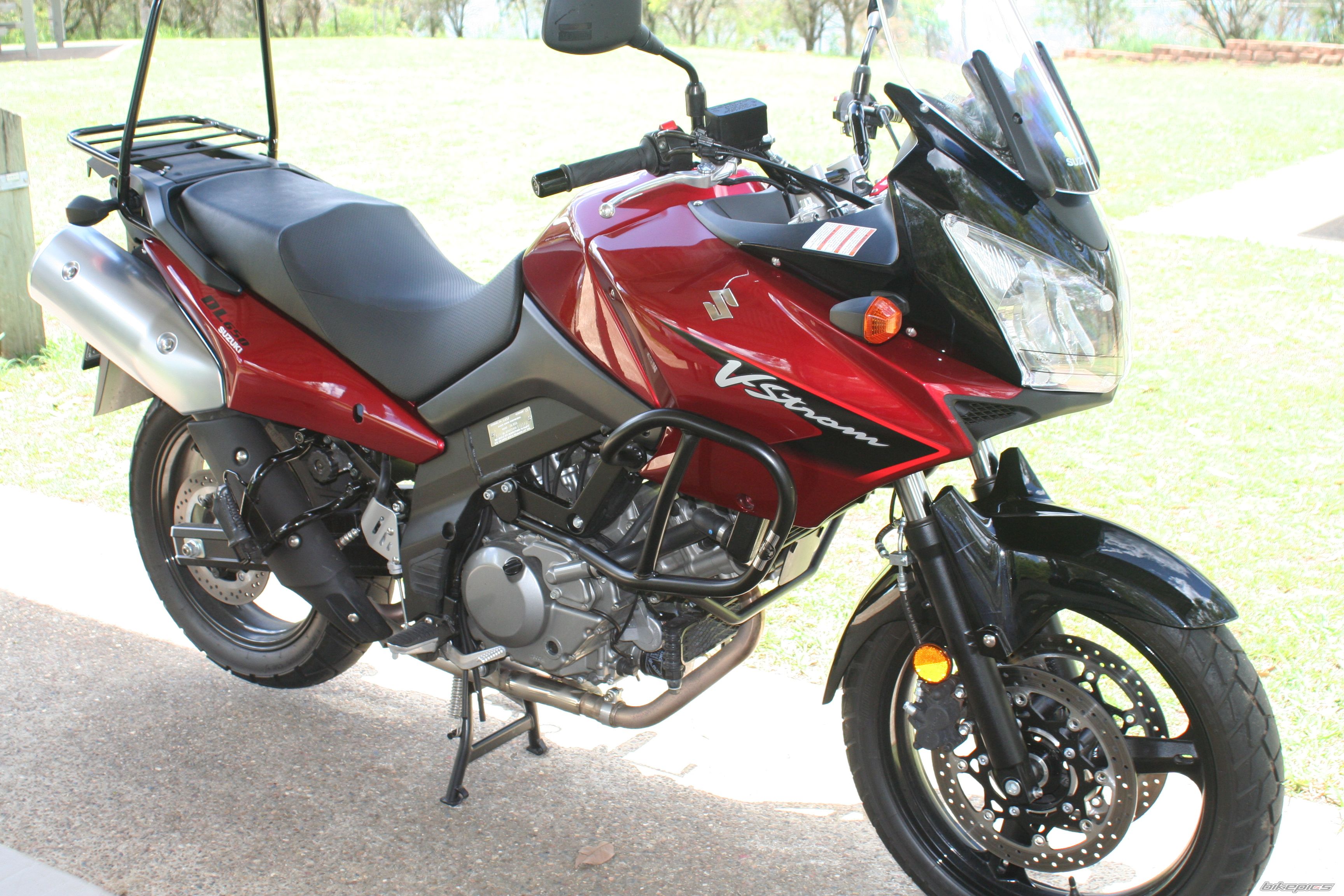 Bike Photo 924943