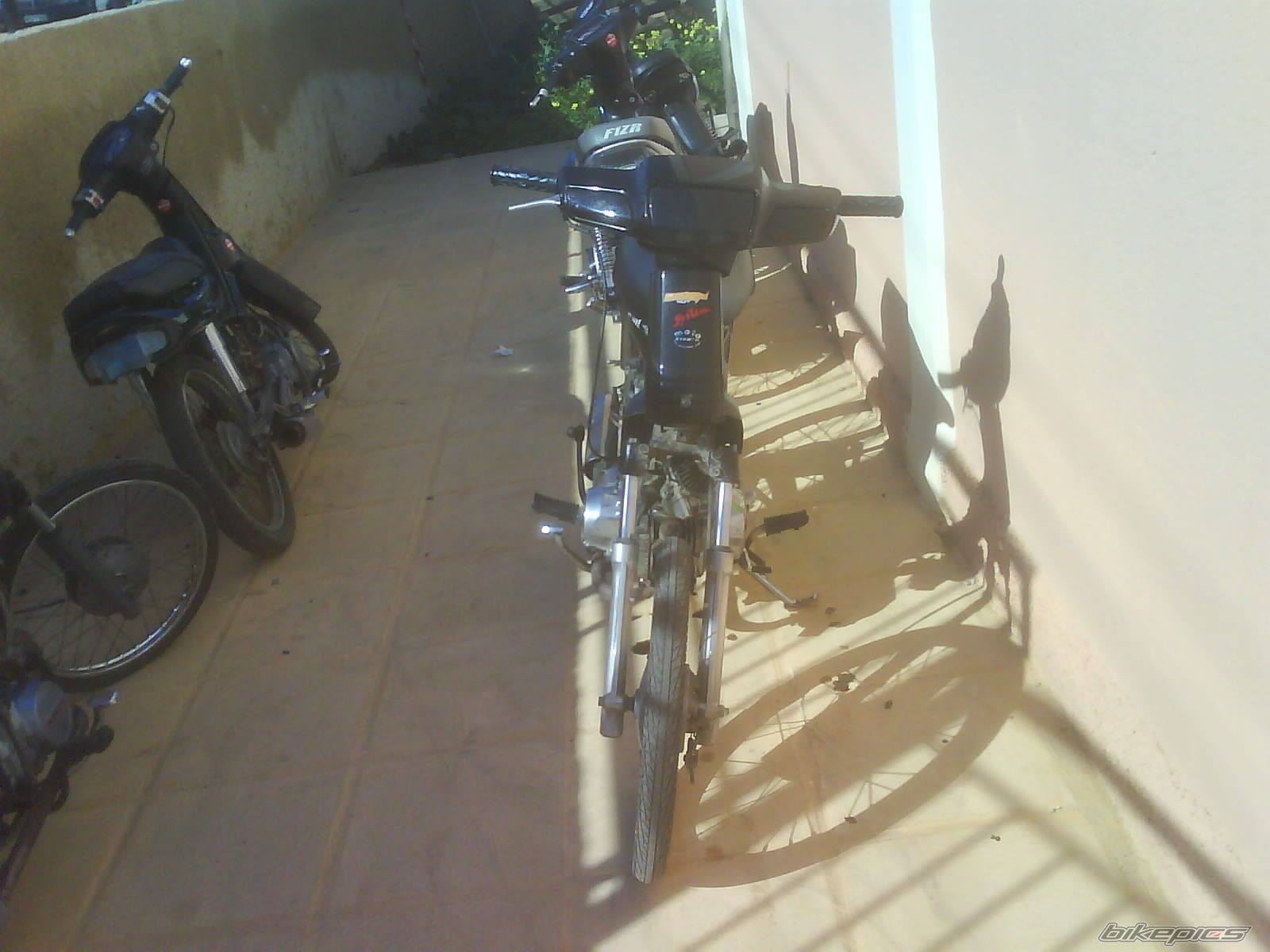 Photo 924951