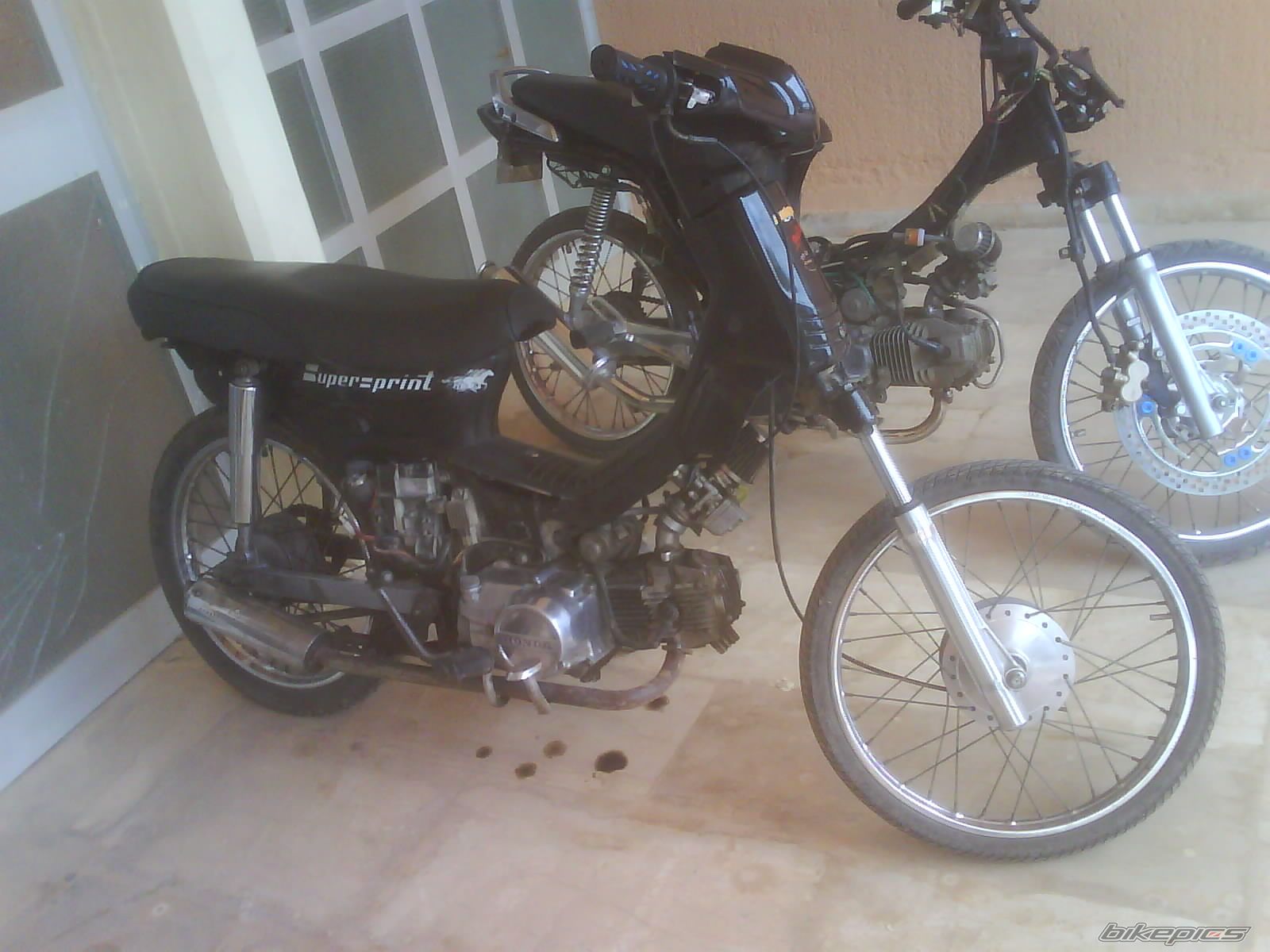 Photo 924952