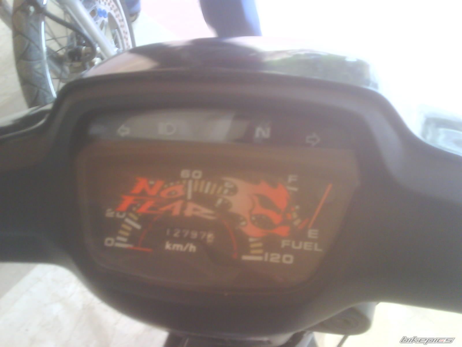 Photo 924954