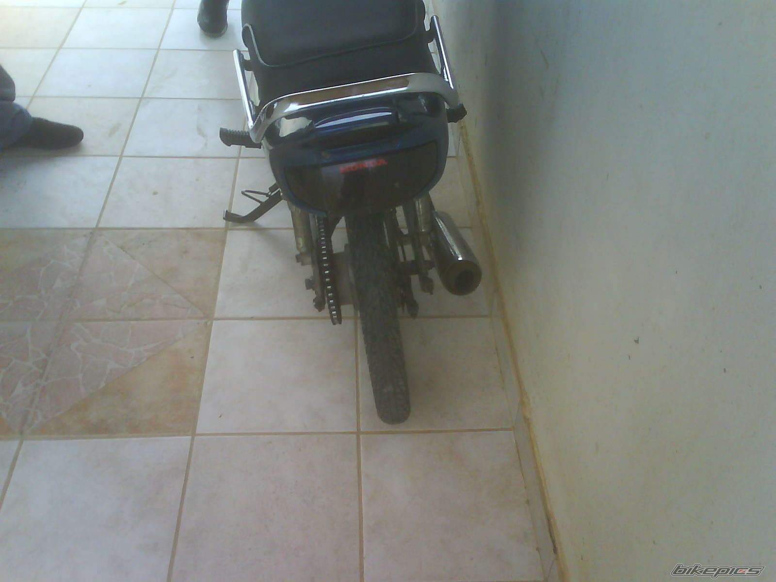 Photo 924966