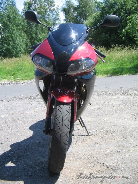 Photo 924970