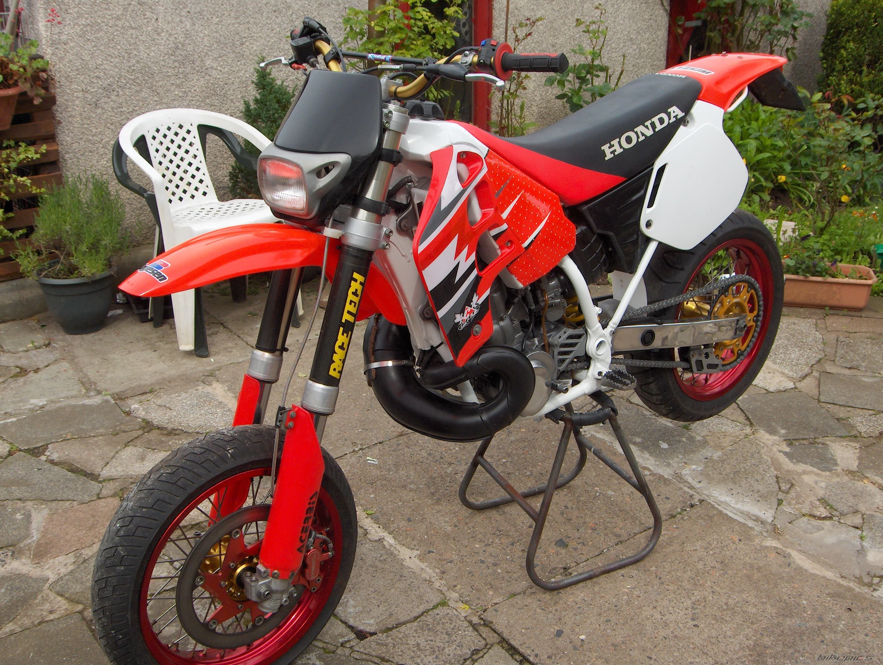 Bike Photo 924981