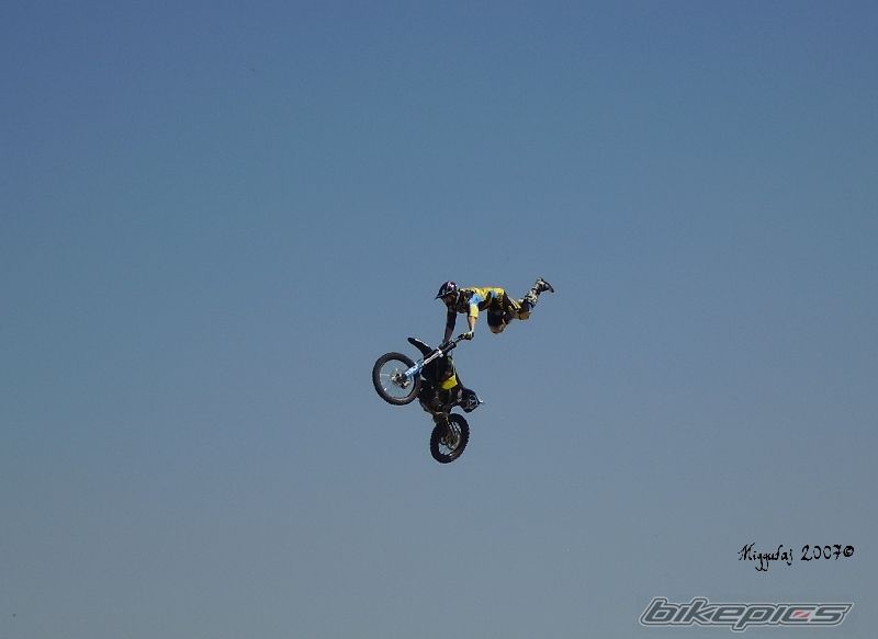 Photo 924991