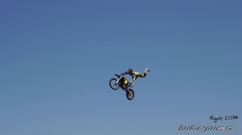 Photo 924993