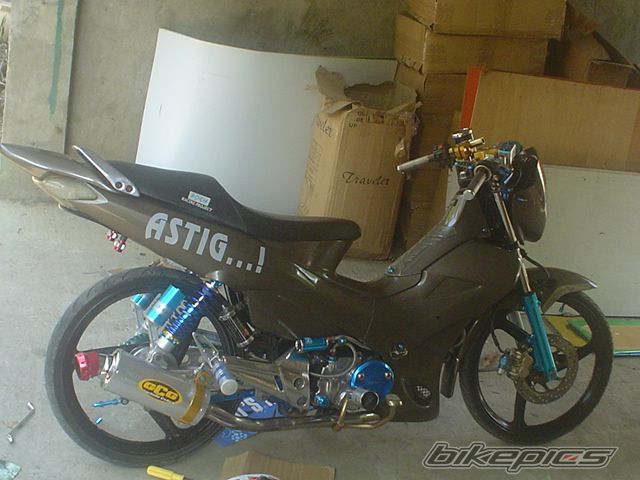 Bike Photo 925000
