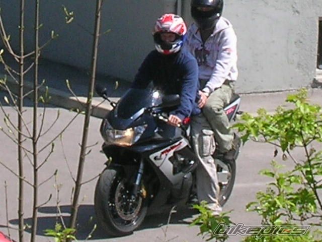 Photo 925005
