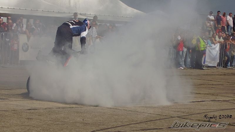 Photo 925007