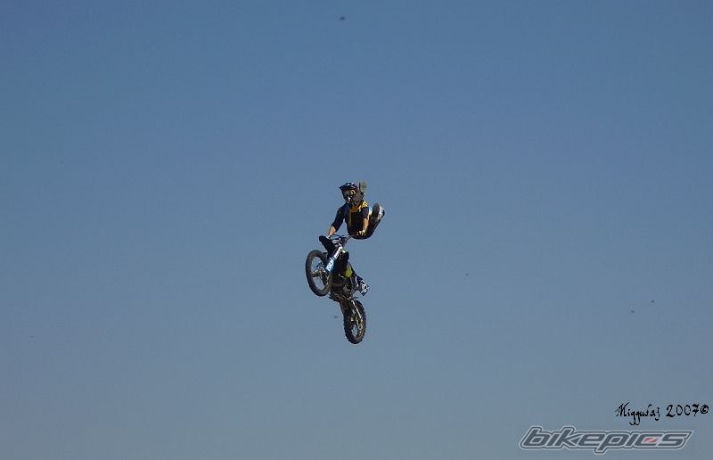 Photo 925010