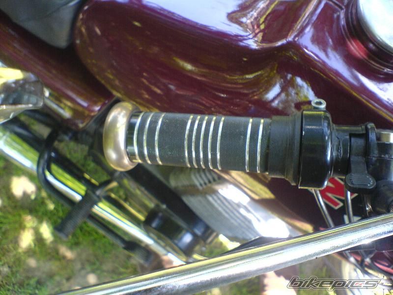 Photo 925020
