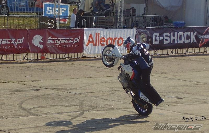 Bike Photo 925024